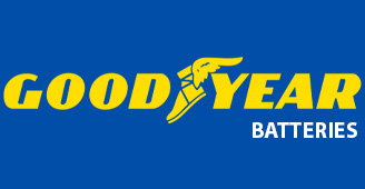GoodyearBatteriesUSA