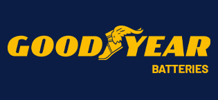 GoodyearBatteriesUSA